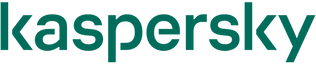 kaspersky-logo.png