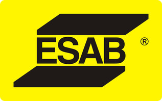 esab.jpg