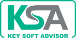 KSA_ IT _ LOGO.png